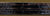Scottish Regimental Broadsword New Made Items