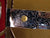 Scottish Regimental Broadsword New Made Items