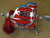 Scottish Regimental Broadsword New Made Items