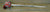 Scottish Regimental Broadsword New Made Items