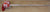 Scottish Regimental Broadsword New Made Items