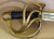 Imperial Russian 19th Century Sword New Made Items
