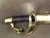French Revolutionary AN.IV Dragoon Sword (Early Model) New Made Items
