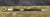 French Revolutionary AN.IV Dragoon Sword (Early Model) New Made Items