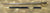 French Revolutionary AN.IV Dragoon Sword (Early Model) New Made Items