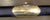 French Revolutionary AN.IV Dragoon Sword (Early Model) New Made Items