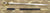 French Revolutionary AN.IV Dragoon Sword (Early Model) New Made Items