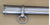 French Napoleonic ANXI Hussars Sword New Made Items