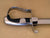 British 1796 Light Cavalry "Blucher Sabre" w/Scabbard New Made Items