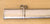 British 1796 Light Cavalry "Blucher Sabre" w/Scabbard New Made Items