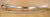 British 1796 Light Cavalry "Blucher Sabre" w/Scabbard New Made Items