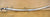 British 1796 Light Cavalry "Blucher Sabre" w/Scabbard New Made Items