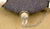 U.S. Civil War Canteen: C.S.A New Made Items