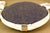 U.S. Civil War Canteen: C.S.A New Made Items