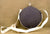 U.S. Civil War Canteen: C.S.A New Made Items