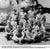 Original U.S. WWII B-24 Liberator Agony Wagon 392nd Bomb Group Named Co-Pilot Grouping Original Items