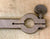 Schwarzlose Wrench & Tool Set: Original Issue Original Items