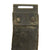 Original Austrian WWII Schwarzlose MG 8mm 100 Round Ammunition Belt Original Items