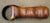 British Sten SMG Fore Grip Assembly: WW2 New Made Items