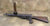British Sten Mk 5 Display Gun: WWII Original Items
