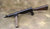 British Sten Mk 5 Display Gun: WWII Original Items