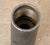 Belgian M-1949 SAFN Blank Firing Attachment Original Items