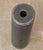 Belgian M-1949 SAFN Blank Firing Attachment Original Items