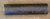 Belgian M-1949 SAFN Blank Firing Attachment Original Items