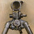British Bren MK2 Bipod Original Items