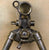 British Bren MK2 Bipod Original Items