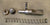 Original British WWII Sten Mark III Parts Set Original Items