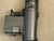 British Sten Mk II Display Gun Original Items