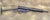 British Sten Mk II Display Gun Original Items