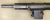 British Sten Mk II Display Gun Original Items