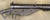 British Sten Mk II Display Gun Original Items