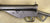 British Sten Mk II Display Gun Original Items