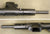 British Sten Mk II Display Gun Original Items