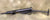 British Sten Mk II Display Gun Original Items