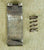 Sten Magazine Catch Assembly, Mk 2 Original Items
