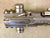 MG 34 Complete Bolt Assembly Original Items