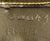 German MG 15 Spare Tool Wallet: WWII Black Original Items