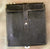 German MG 15 Spare Tool Wallet: WWII Black Original Items
