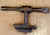 German MG 15 Combo Tool: WWII Issue Original Items