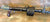 German MG 15 Air Cooled Display LMG: Whole Works Original Items