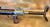 German MG 15 Air Cooled Display LMG: Whole Works Original Items