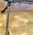 German MG 15 Air Cooled Display LMG: Whole Works Original Items