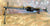 German MG 15 Air Cooled Display LMG: Whole Works Original Items