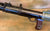 German MG 15 Air Cooled Display Machine Gun: WWII Complete Set Original Items