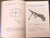 Manual: ZB 26 (ZB 30) Original Prewar Issue: Grade 2 Original Items