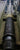 Bofors 40mm A.A. Gun Air Cooled Barrel Assembly: WW2 Army Issue Original Items